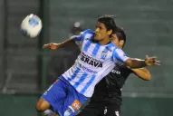 Un torneo que cotiza