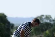 Buen día para salir campeón