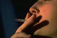 Mañana aumentará el precio de los cigarrillos