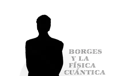 El jardín de los mundos que se ramifican