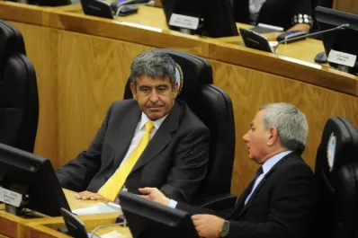 El PE ya comenzó a pagarle a la UTN platense