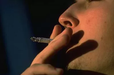 Mañana aumentará el precio de los cigarrillos