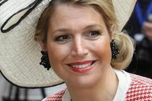 Cómo será la vida de los futuros monarcas