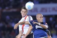 En el clásico no se puede fallar