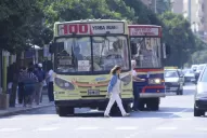 El Concejo podría aprobar el jueves el aumento del cospel