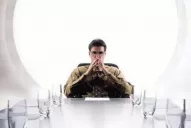 Qué debe plantearse en un plan de acción