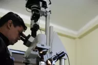 Esperan que la tecnología achique el margen de error en las investigaciones