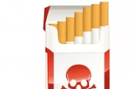 Aumentan los cigarrillos otro 4%