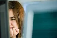 La precisión de datos es clave para hallar empleo en las redes