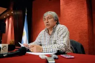 Video: mirá el programa completo de Jorge Lanata