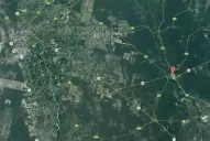 Un camionero tucumano protagonizó un accidente en el que murió un joven