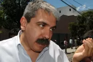 Aníbal Fernández: el programa de Lanata envenena