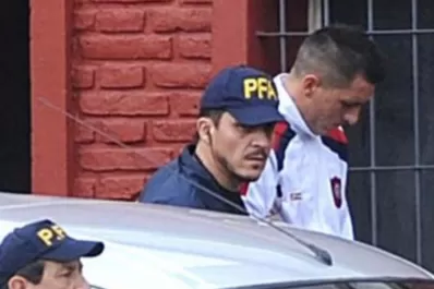 Migliore cambió abogados y ampliará su declaración