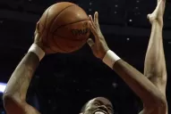 El paso más difícil