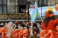 La carta astral de Máxima anticipó que sería reina