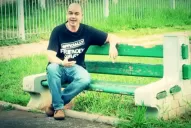 La Iglesia brasileña excomulgó a un sacerdote que defiende el matrimonio igualitario