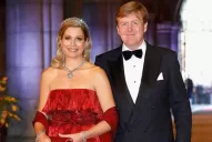 Mujeres que trabajan, por gusto o por necesidad