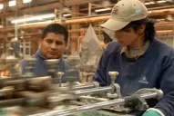 Actos para celebrar el Día del Trabajador