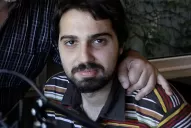 Pablo García será indagado también por homicidio con dolo eventual