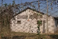 De 1984 a 1985 hubo 487 denuncias de torturas y secuestros en Tucumán