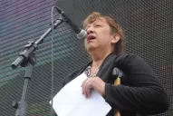 Que se acabe con el acomodo deshonesto