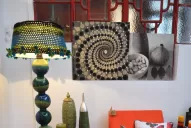 Tené tu propio rincón de lectura