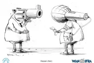 La violencia contra los periodistas y la impunidad se convierten en factores de autocensura