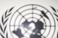 El Gobierno protestó por las críticas de una relatora de la ONU