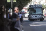 Desde mañana también serán más caros los boletos interurbanos