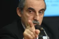 Moreno, eje de la disputa comercial con Brasil