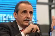 Pese al congelamiento, Moreno autorizó aumentos en los precios de alimentos