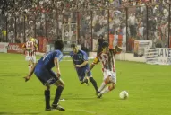 Tan increíble como real