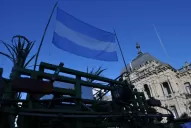 Cañeros impedirán la zafra en el ingenio La Providencia