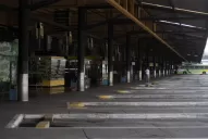 Advierten que puede aumentar el boleto de larga distancia tras la suba salarial