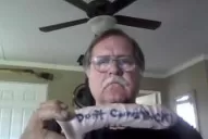 Un hombre demandará a un comercio por enviarle un juguete sexual con amenazas