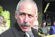 Maniobras especulativas ponen en jaque la gobernabilidad, según el Gobierno