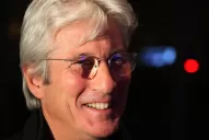 Un tratamiento hace desaparecer las canas para siempre