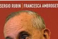 El Jesuita encabeza el ránking de libros de no ficción