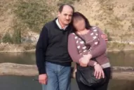 Un cordobés dijo que iba a una misión extraterrestre, pero estaba en Santiago del Estero