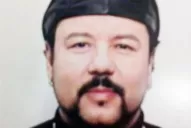 Acusan a Ariel Castro por secuestro y violación