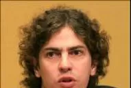 El blanqueo no convence a los economistas