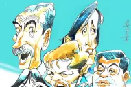 Se dinamizarán el mercado inmobiliario y la construcción