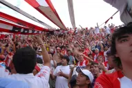 Todo está en regla, dice un ex directivo del santo