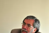 Normalizarían el Ersept para subir la tarifa de la luz