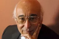 Broda: están desesperados por revertir la caída de la inversión