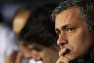 Real Madrid empató con el Espanyol y Barcelona es el nuevo campeón