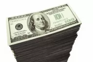 La captación de divisas no ataca al problema de fondo del país