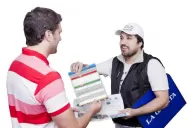 Sumate al Club LA GACETA y disfrutá de la tarjeta de beneficios para tus compras