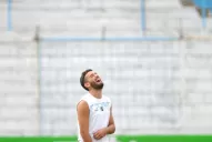 No a la mortadela, sí al caviar