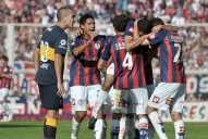 12: el número maldito